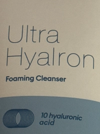 imaged1b5c0055731.jpg?f=webp&w=200