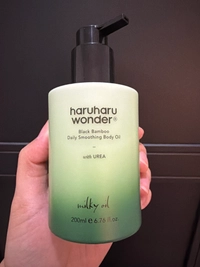 imaged1fdfa168515.jpg?f=webp&w=200