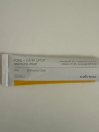 imaged2b7d5de78e4.jpg?f=webp&w=200