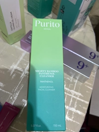 imaged4a34f794cfd.jpg?f=webp&w=200