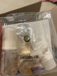 imaged4d7b8c699b2.jpg?f=webp&w=200