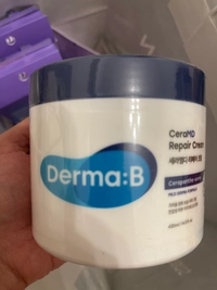 imaged575527b92bc.jpg?f=webp&w=200