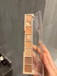 imaged6046d437705.jpg?f=webp&w=200