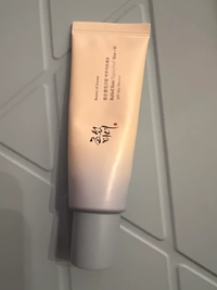 imaged63caf4b80eb.jpg?f=webp&w=200