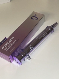 imaged7770622cde7.jpg?f=webp&w=200