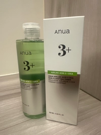 imaged7da3accebf9.jpg?f=webp&w=200