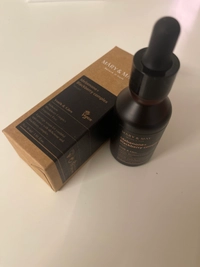 imaged7e58b132a14.jpg?f=webp&w=200