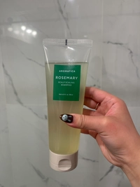 imaged7f4c31a5ea9.jpg?f=webp&w=200