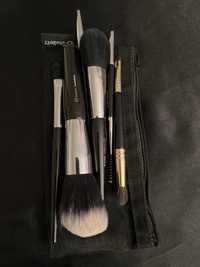 imaged8f0a19a6a60.jpg?f=webp&w=200