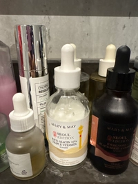 imaged9b00c807a44.jpg?f=webp&w=200