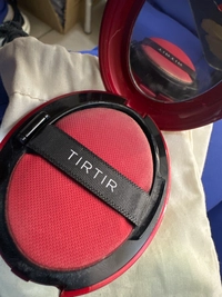 imaged9cc92d991c6.jpg?f=webp&w=200