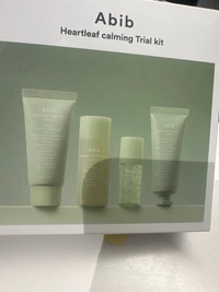 imagedabdbf33b5ba.jpg?f=webp&w=200