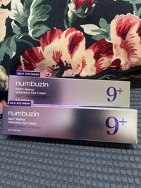 imagedbf70b00ced2.jpg?f=webp&w=200