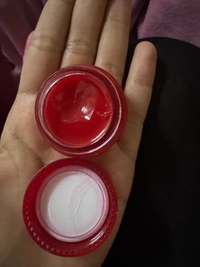 imagedc026d1e3825.jpg?f=webp&w=200