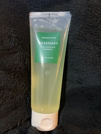 imagedca73c6aa593.jpg?f=webp&w=200