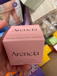 imagedcd7957e7c6e.jpg?f=webp&w=200