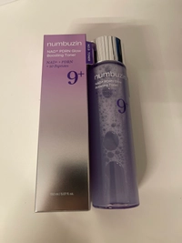 imagede0ead2c8566.jpg?f=webp&w=200