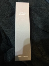 imagede80b4e4ac7b.jpg?f=webp&w=200