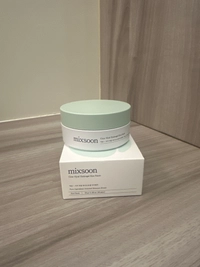 imagedfbf01cc11cf.jpg?f=webp&w=200