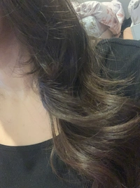 imagedfda18ac5dba.jpg?f=webp&w=200