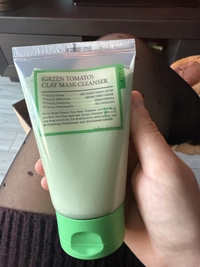 imagee0710d0183f3.jpg?f=webp&w=200