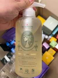 imagee15f4a4bef11.jpg?f=webp&w=200