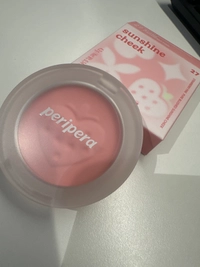 imagee500724db51b.jpg?f=webp&w=200