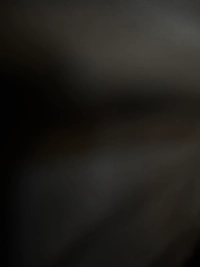 imagee50fccb12f79.jpg?f=webp&w=200