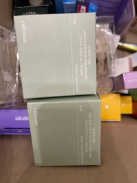 imagee513e6707ae3.jpg?f=webp&w=200