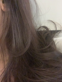 imagee6388b6c8ed2.jpg?f=webp&w=200