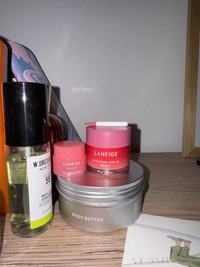 imagee6c5fe3b85b0.jpg?f=webp&w=200