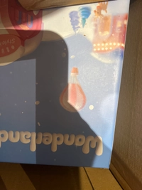 imagee724a74401ee.jpg?f=webp&w=200