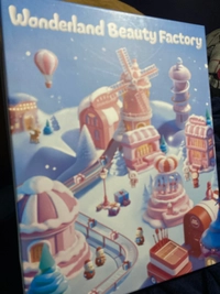 imagee730ebef5860.jpg?f=webp&w=200