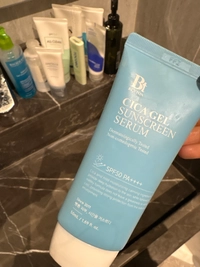 imagee8c293b794f3.jpg?f=webp&w=200