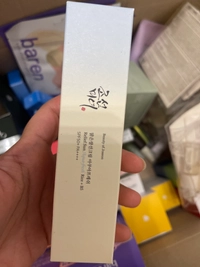 imageeaa612304914.jpg?f=webp&w=200