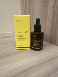 imageeb2d77bbe0ef.jpg?f=webp&w=200