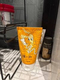 imageeb83f45ad22e.jpg?f=webp&w=200