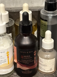 imageec4b83fdf5d3.jpg?f=webp&w=200