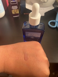 imageed43de9a2393.jpg?f=webp&w=200