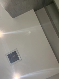 imageedc45a605c8f.jpg?f=webp&w=200