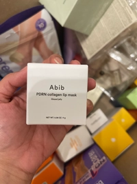 imageeeb4fa6e79f6.jpg?f=webp&w=200