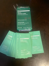 imageeef2e529b481.jpg?f=webp&w=200