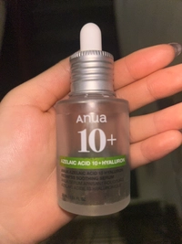 imageef7fba6a7f53.jpg?f=webp&w=200