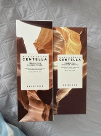 imagef08ea166147c.jpg?f=webp&w=200