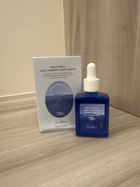 imagef1887798c467.jpg?f=webp&w=200