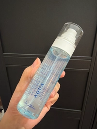 imagef19edc3de95c.jpg?f=webp&w=200