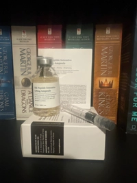 imagef2175e4cb280.jpg?f=webp&w=200