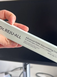 imagef34d88257cc4.jpg?f=webp&w=200