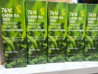 imagef3c2468f283e.jpg?f=webp&w=200