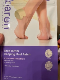 imagef43b8d6d3721.jpg?f=webp&w=200